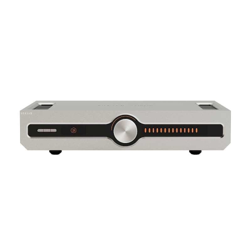rs_caspian_streaming_front.800x800.jpg