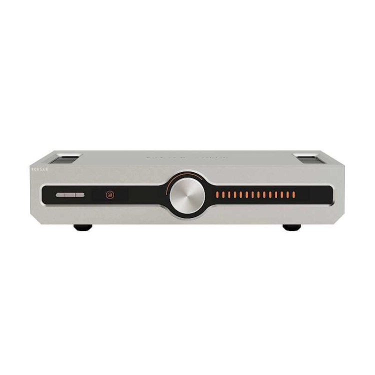 rs_caspian_streaming_front.800x800.jpg