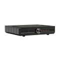 ROK000073_rs_caspian_integrated_iso_black.800x800.jpg