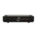 rs_caspian_integrated_front_black.800x800.jpg