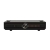 rs_caspian_integrated_front_black.800x800.jpg
