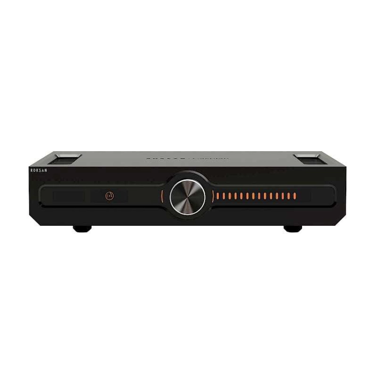 rs_caspian_integrated_front_black.800x800.jpg