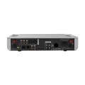 ROK000073_rs_caspian_integrated_back_silver_v2.800x800.jpg