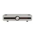 rs_caspian_integrated_front_silver.800x800.jpg