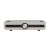 rs_caspian_integrated_front_silver.800x800.jpg