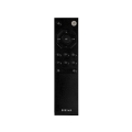 rs_caspian_remote.800x800.jpg