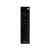 rs_caspian_remote.800x800.jpg