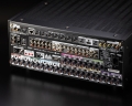 A10H_AVR_USP4.jpg