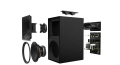 TheSevens_black_strona_2.jpg
