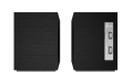 TheSevens_black_strona_24.jpg