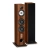 40th-antal-packshot-shopify-golden-oak-1.webp