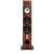 40th-antal-packshot-shopify-golden-oak-2.webp