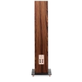 40th-antal-packshot-shopify-golden-oak-3.webp