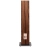 40th-antal-packshot-shopify-golden-oak-3.webp