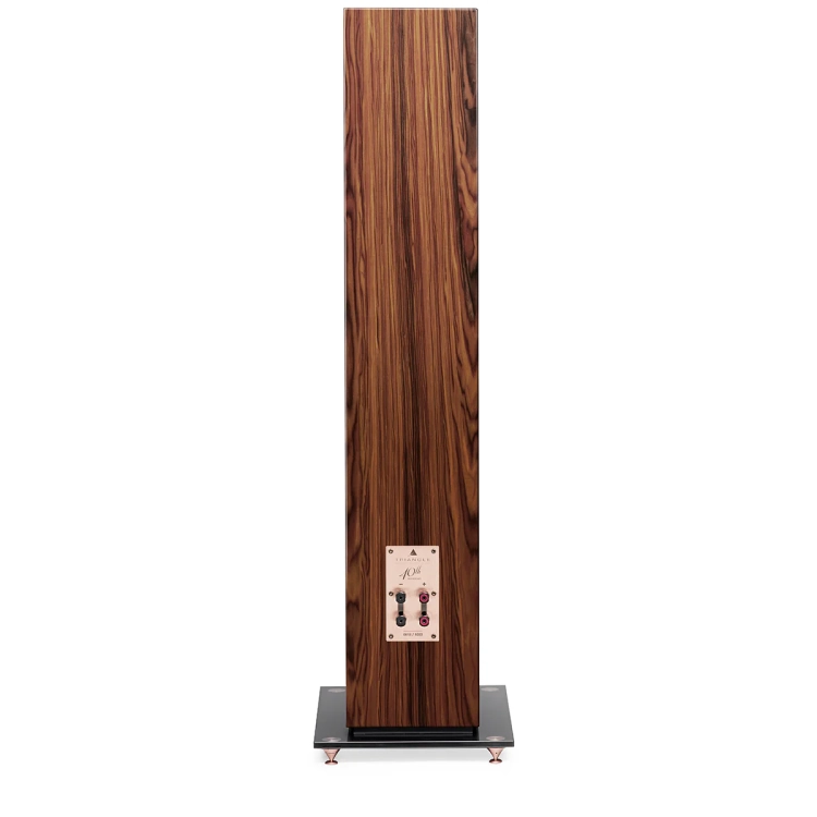 40th-antal-packshot-shopify-golden-oak-3.webp