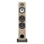 40th-EZ-antal-packshot-sycomore-2.webp