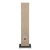 40th-EZ-antal-packshot-sycomore-3.webp