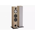 triangle_antal_sycomore_paire_1152x810(1)-680x680.webp