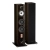 40th-antal-packshot.webp