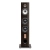 40th-antal-packshot-1.webp