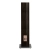 40th-antal-packshot-2.webp