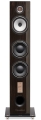 922tri.1.jpg