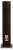 images.jpg
