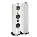signature-delta-packshot-white-0.webp
