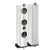 signature-delta-packshot-white-0.webp