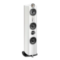 signature-delta-packshot-white-1.webp