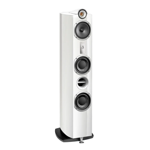 signature-delta-packshot-white-1.webp