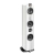 signature-delta-packshot-white-1.webp