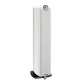 signature-delta-packshot-white-2.webp