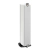 signature-delta-packshot-white-2.webp