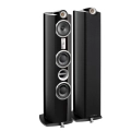 signature-delta-packshot-black-0.webp