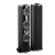 signature-delta-packshot-black-0.webp