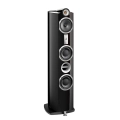 signature-delta-packshot-black-1.webp