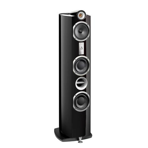 signature-delta-packshot-black-1.webp