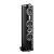 signature-delta-packshot-black-1.webp