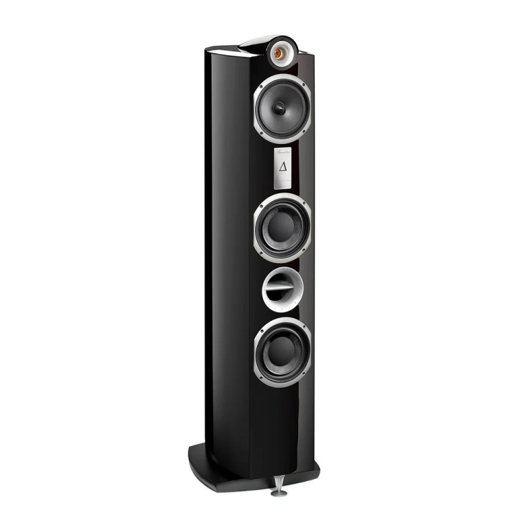 signature-delta-packshot-black-1.webp