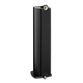 signature-delta-packshot-black-2.webp