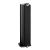 signature-delta-packshot-black-2.webp
