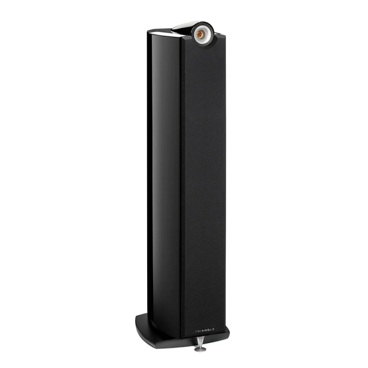 signature-delta-packshot-black-2.webp