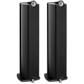 Triangle-Signature-Delta-Loudspeakers-Pr_-Speakers-Triangle-3.webp