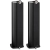 Triangle-Signature-Delta-Loudspeakers-Pr_-Speakers-Triangle-3.webp