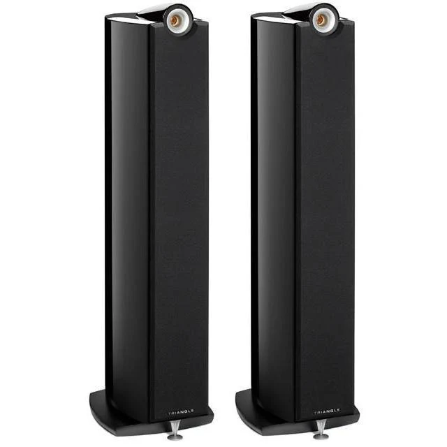 Triangle-Signature-Delta-Loudspeakers-Pr_-Speakers-Triangle-3.webp