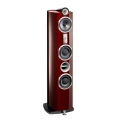 signature-delta-packshot-mahogany-1.webp