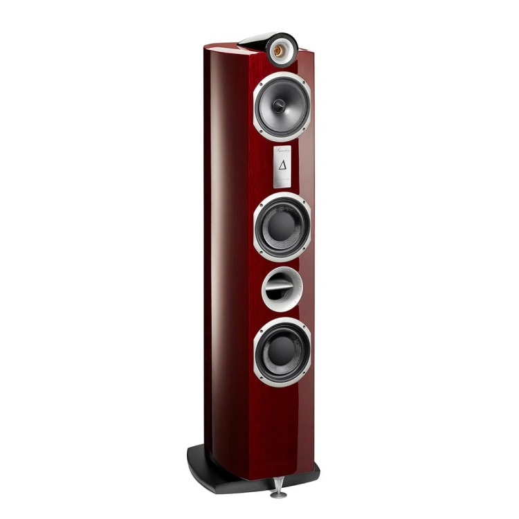 signature-delta-packshot-mahogany-1.webp