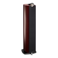 signature-delta-packshot-mahogany-2.webp