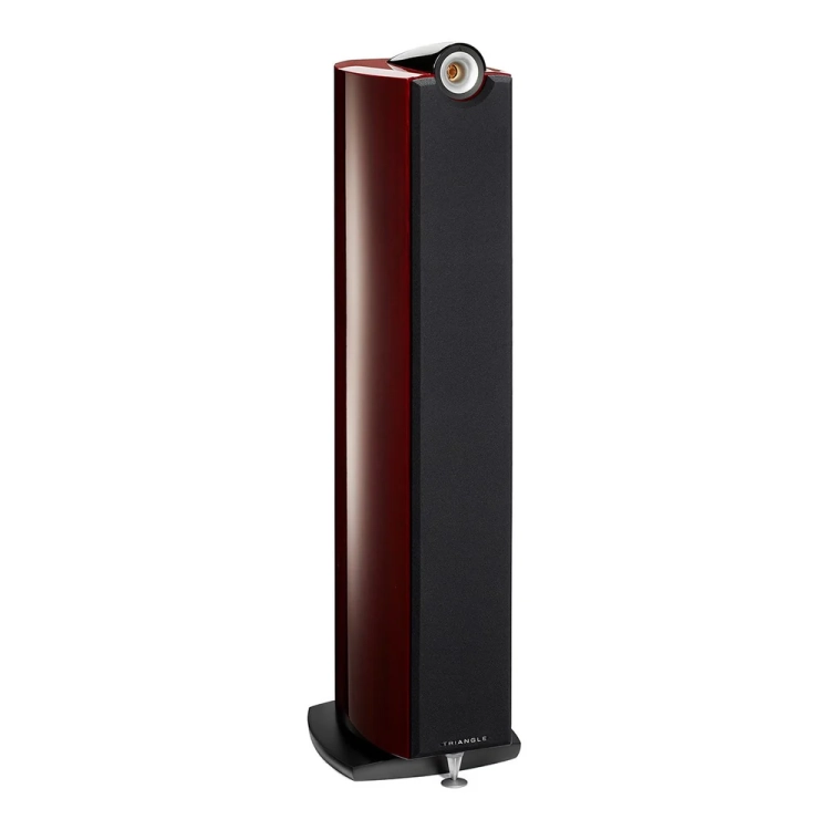 signature-delta-packshot-mahogany-2.webp